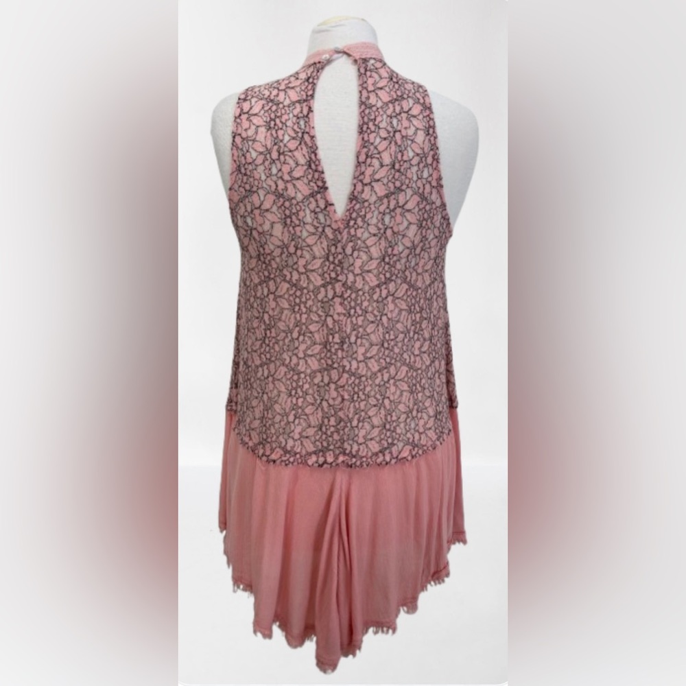 Size XS Free People Top - Picture 3 of 5